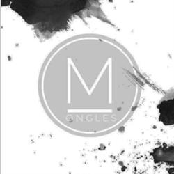 Les Ongles M, Laval, QC opening hours