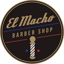 El Macho BarberShop, Québec, QC opening hours