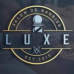 Salon de barbier luxe, Québec, QC opening hours