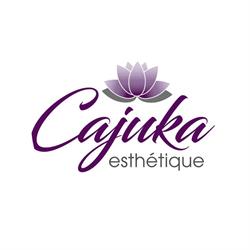 Cajuka Esthétique, Marieville, QC opening hours