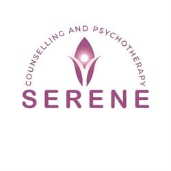 Serene Counselling & Psychotherapy, Orleans, ON opening hours