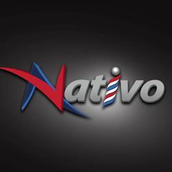 Nativo Barbershop, Québec, QC opening hours
