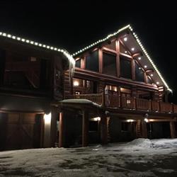 Spirit Lodge at Silverstar, Vernon, BC opening hours