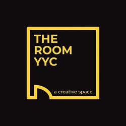 The Room YYC - a creative space, Calgary, AB opening hours