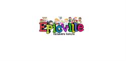 Epicville Childcare Centre, Markham, ON opening hours