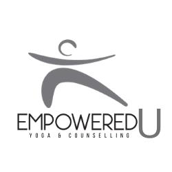 Empowered Yoga Mindfulness & Lifestyle, Edmonton, AB opening hours