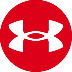 Under Armour, Mirabel, QC opening hours