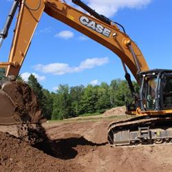 Sameday Contracting, Aldergrove, BC opening hours