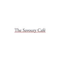 The Savoury Café, Victoria, BC opening hours
