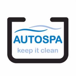 U AutoSpa, Toronto, ON opening hours