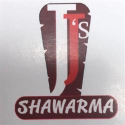JJ’s Shawarma, Kemptville, ON opening hours