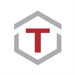 Tundra Developments Inc., Abbotsford, BC opening hours