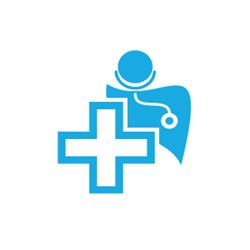 Clinique Pro M.D., Trois-Rivières, QC opening hours