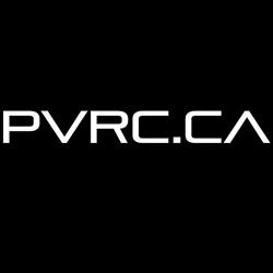 Paradise Valley RC, Powell River, BC opening hours