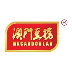 MacaoDoulao, Richmond Hill, ON opening hours