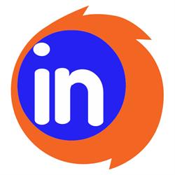 InBurst Media LTD., Burnaby, BC opening hours
