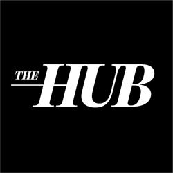 The Hub Young Adults, Toronto, ON opening hours