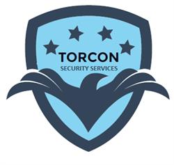 Torcon Security Services Inc., Toronto, ON opening hours