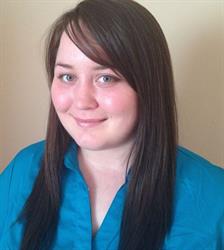 Caitlin Manowski, RMT., Thunder Bay, ON opening hours