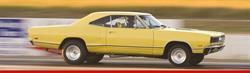 Classic Car Performance, Belleville, ON opening hours
