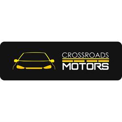 Crossroads Motors, Calgary, AB opening hours