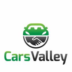 Cars Valley, Calgary, AB opening hours