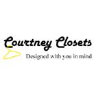 Courtney Closets, Cambridge, ON opening hours