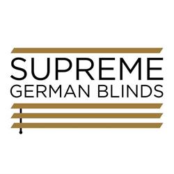 Supreme German Blinds, Kelowna, BC opening hours