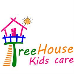 TreeHouse Kids Care, Surrey, BC opening hours
