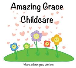 Amazing Grace Childcare Centre, Surrey, BC opening hours