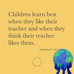 Children's Choice Daycare LTD., Surrey, BC opening hours