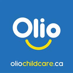 Olio Childcare, Surrey, BC opening hours
