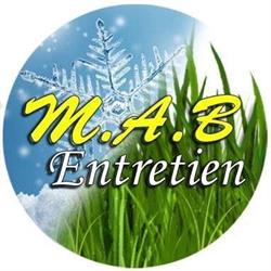 MAB entretien, Saint-Jean-sur-Richelieu, QC opening hours