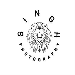 Singh Photography, Winnipeg, MB opening hours