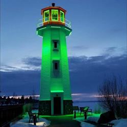 Sylvan Lake Carriage House, opening hours