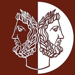 Janus Books, Guelph, ON opening hours