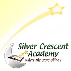Silver Crescent Academy Children Center, Halifax, NS opening hours