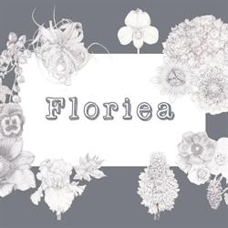 Floriea Design Studio, Burnaby, BC opening hours