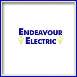 Endeavour Electric, Winnipeg, MB opening hours