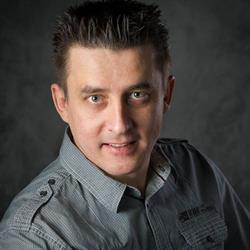 Anton Shvets Photography - Winnipeg wedding photographer, opening hours