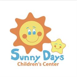 Sunny Days Children Center, Fredericton, NB opening hours