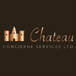 Chateau Concierge Services, Burnaby, BC opening hours