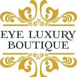Eye Luxury Boutique, Vancouver, BC opening hours