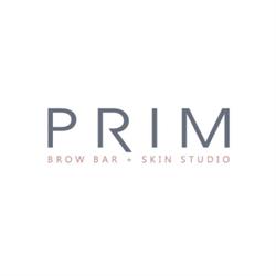 PRIM Brow Bar + Skin Studio, Regina, SK opening hours