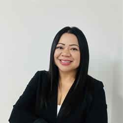 Donna Piano - HomeLife Partners Realty Corp., Woodbridge, ON opening hours