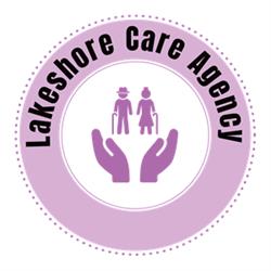 Lakeshore Care Agency, Burlington, ON opening hours