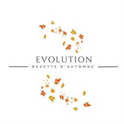 Bistro Évolution et traiteur, Lévis, QC opening hours