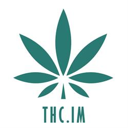 THC Internet Marketing, Vancouver, BC opening hours