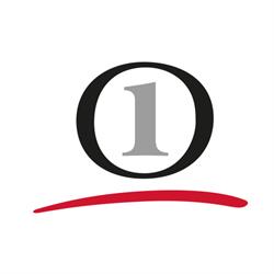 SoftwareONE Canada, Mississauga, ON opening hours