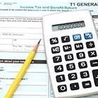 Expert Bookkeeping Online, Brampton, ON opening hours